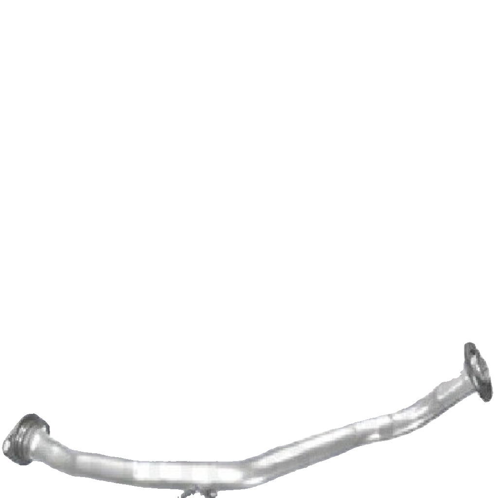 Connecting Pipe For Diesel TOYOTA AURIS 1.4 03/07 - 05/15