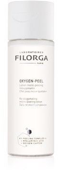 Filorga Oxygen Exfoliating Anti-Ageing Anti-Wrinkles Pores Peeling Lotion 150ml