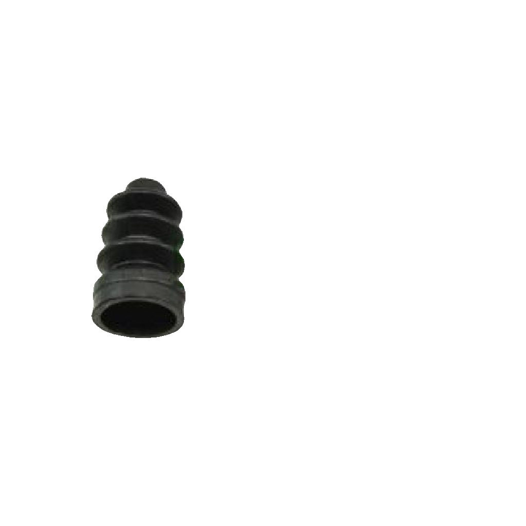 Fits FRENKIT 120033 HAM PUMP REPAIRER. VW (ATE 20.6MM)  ⭐UK Stock⭐