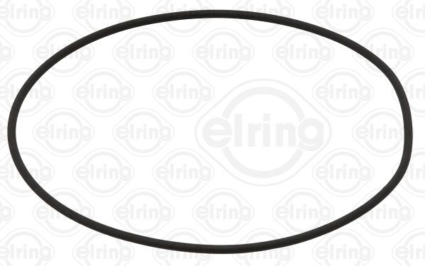 Seal Ring 110mm Inner Diameter 115mm Outer For Porsche - ELRING 845.630