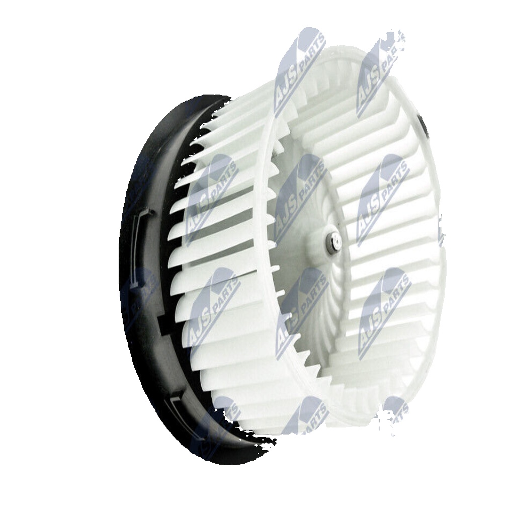 NTY OE EWN-NS-005 Interior Blower for NISSAN