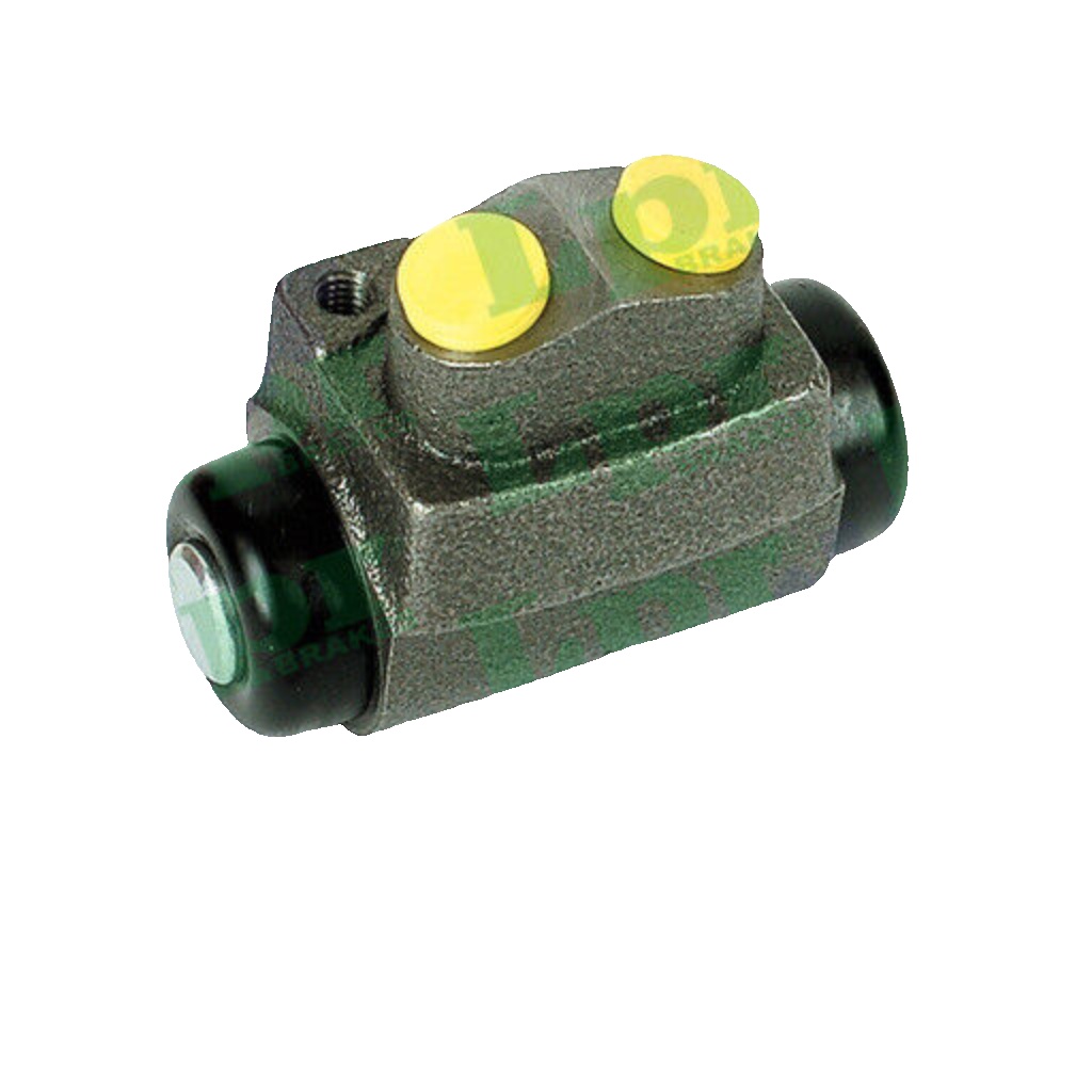 4920 LPR Wheel Brake Cylinder for FORD,HYUNDAI,MAZDA,RELIANT