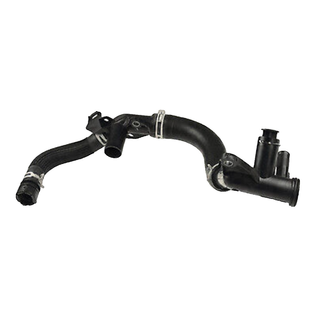 Fits GATES-PRZEWODY 02-1834 RADIATOR JOSE - Image 12