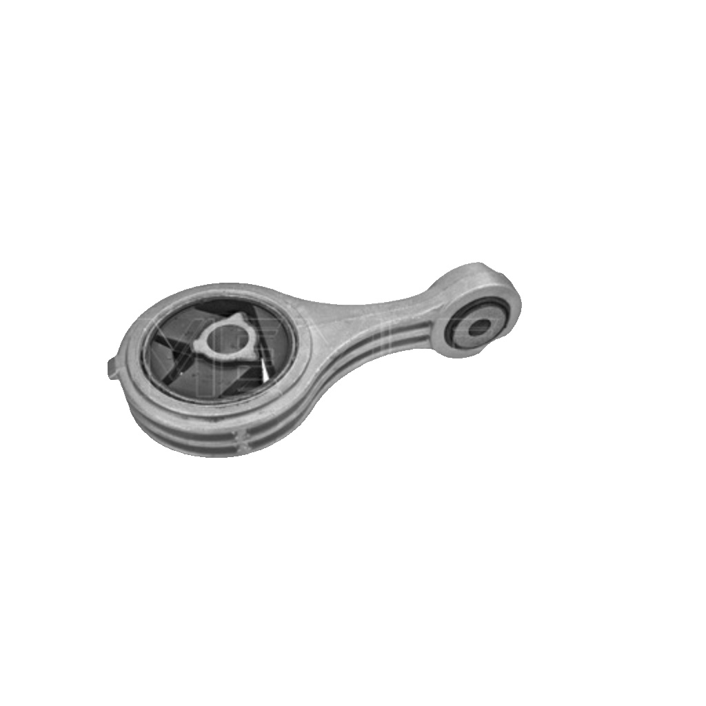 Rear MEYLE GERMANY 214 030 0007 Mounting, engine for FIAT,LANCIA