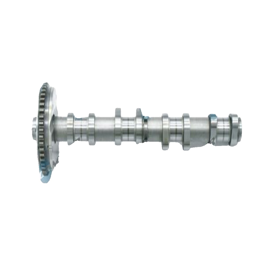 DRM01279 Dr.Motor Automotive Camshaft for AUDI,SEAT,SKODA,VW
