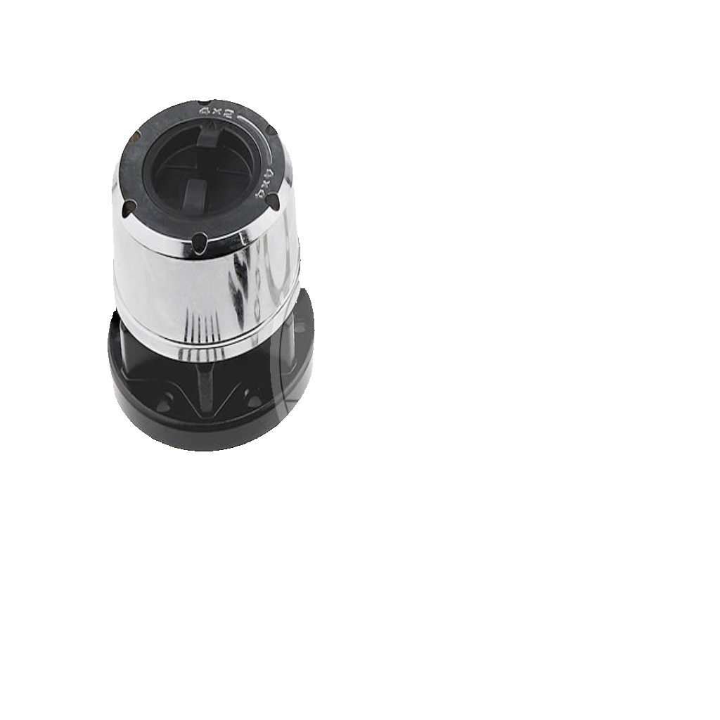 N.T.Y. KSB-NS-002.NTY Wheel Hub for NISSAN