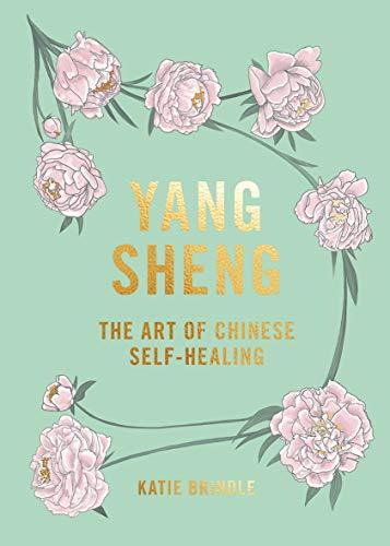 Yang Sheng