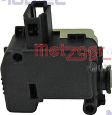 4x ✅Fits METZGER 2317001 CONTROL, CENTRAL LOCKING SYSTEM  ⭐UK Seller⭐