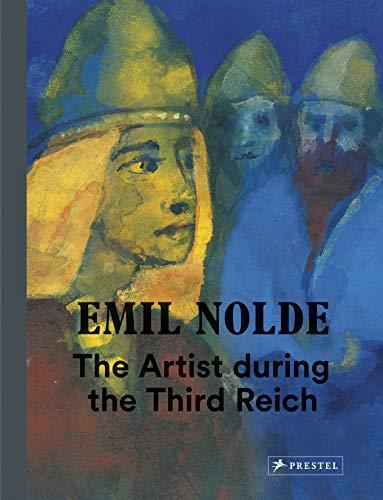 Emil Nolde