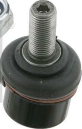 Original Febi Bilstein Stabilizer Bar 27359 for Nissan