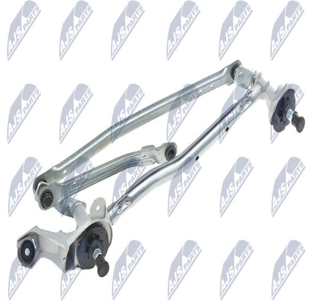 EMW-NS-004 NTY Wiper Linkage for NISSAN