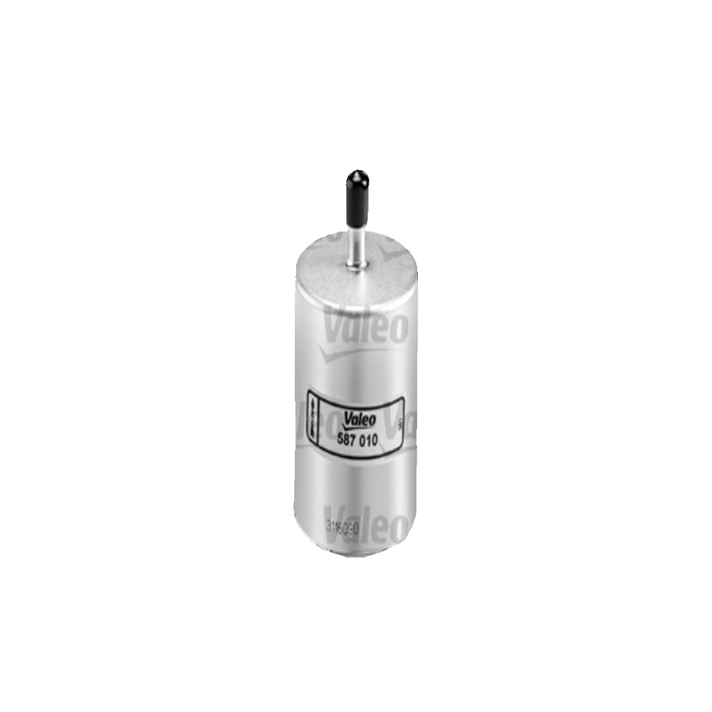 Fits VALEO 587010 PETROL FILTER - IN LINE TYPE  ⭐UK Stock⭐