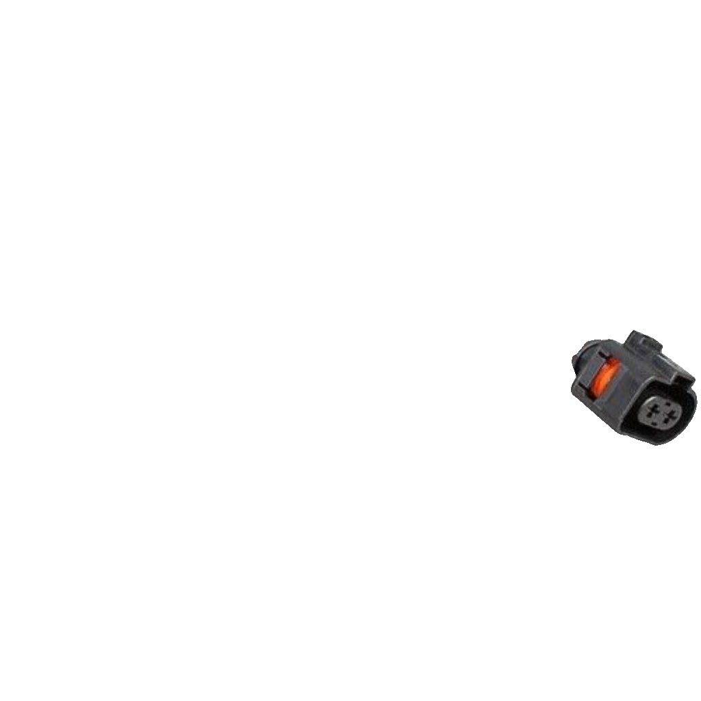 Fits METZGER 2324165 CABLE REPAIR KIT   ⭐UK Stock⭐