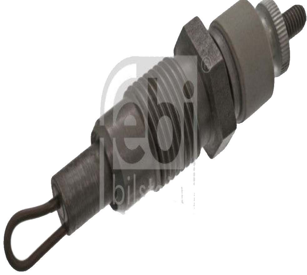 FEBI BILSTEIN SHAFT SEAL