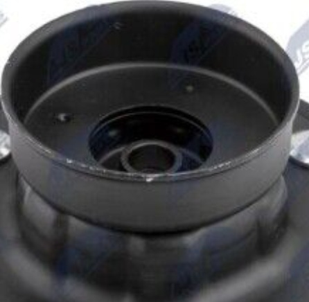 N.T.Y. AD-TY-028.NTY Mounting, shock absorbers for LEXUS