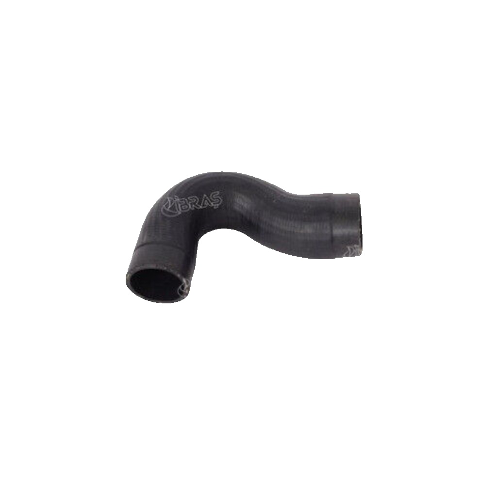 Für IBRAS 33437 INTERCOOLER HOSE DB SPRINTER 2.2CDI