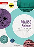 AQA KS3 Science Student Book Part 1