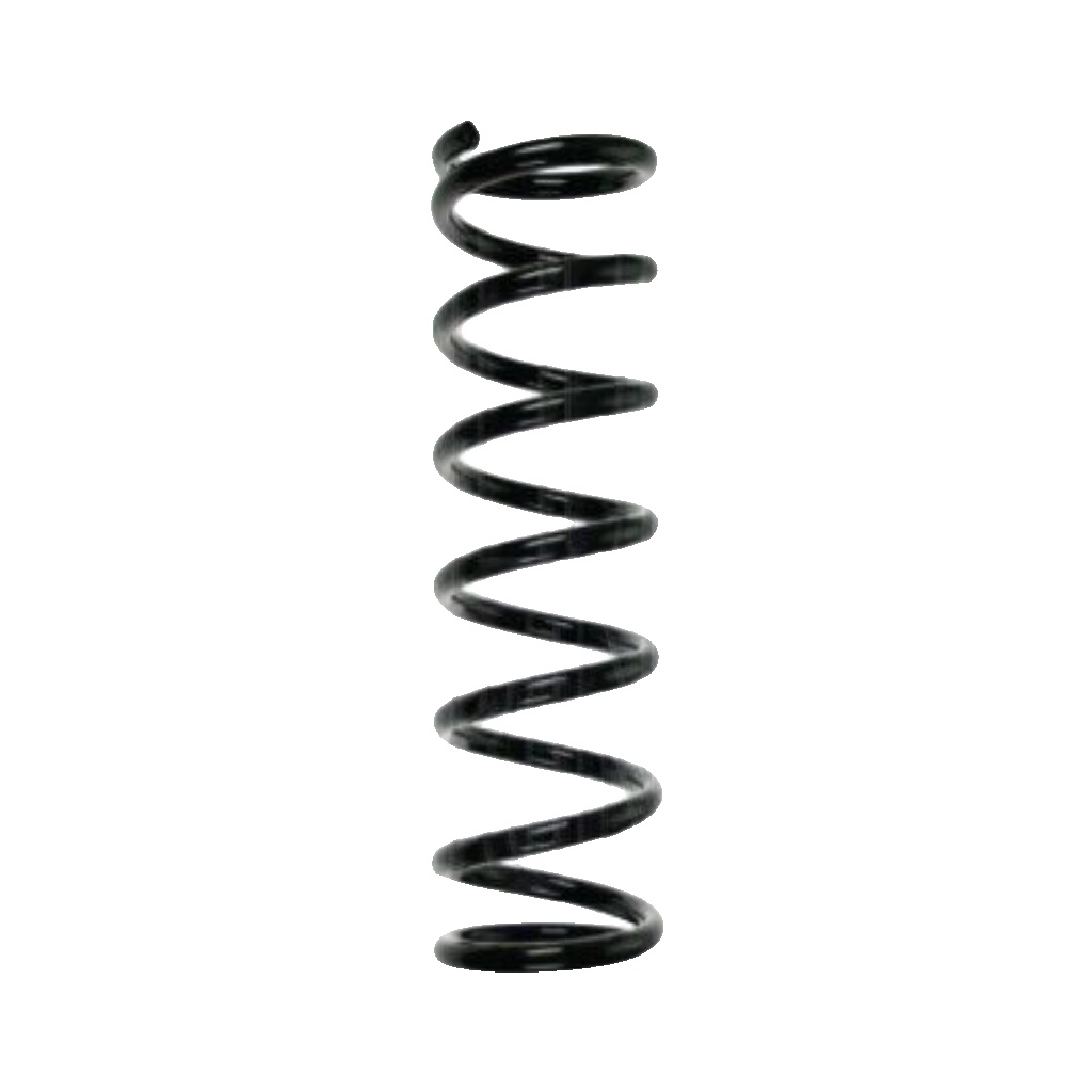 BLUE PRINT ADM588328 Suspension Spring Front Replacement Fits Mazda MX-5