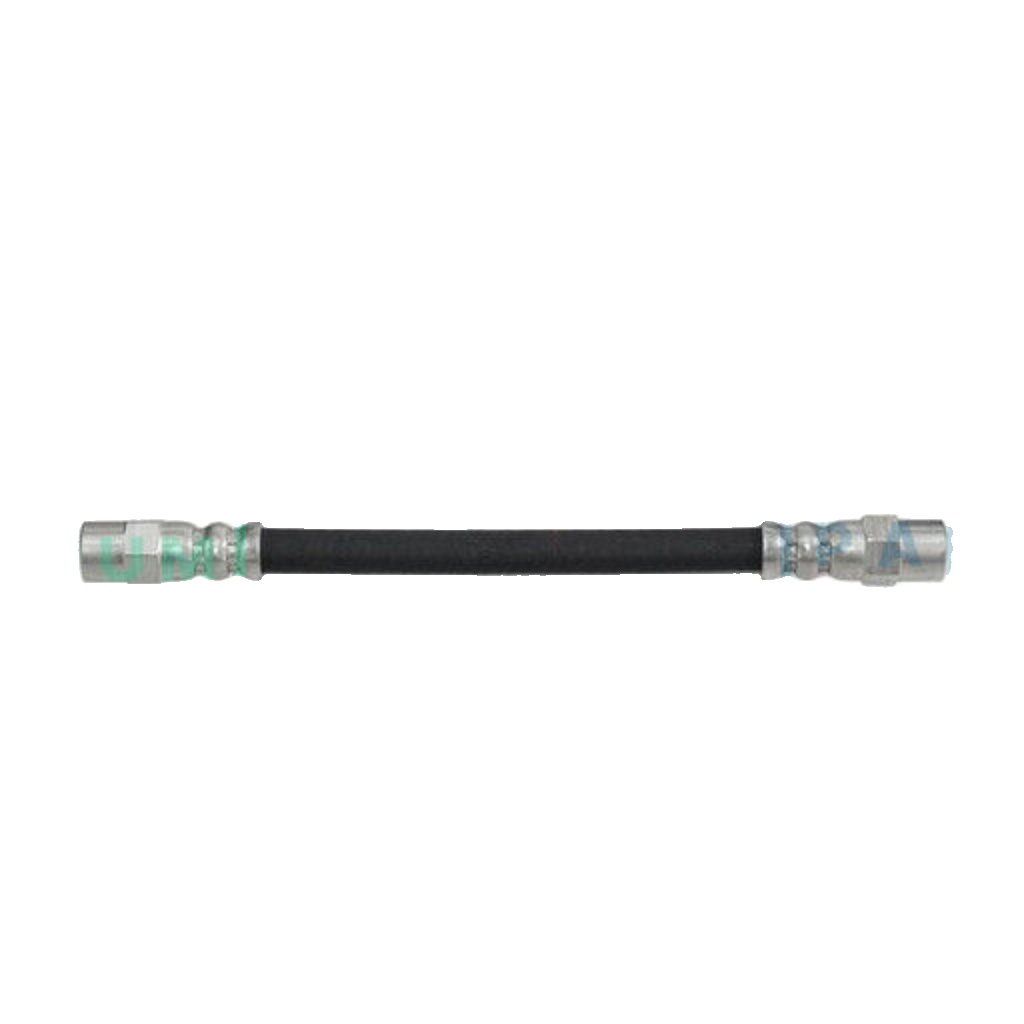 A.B.S.-OE SL 2145-OE Brake Hose for AUDI - Image 2