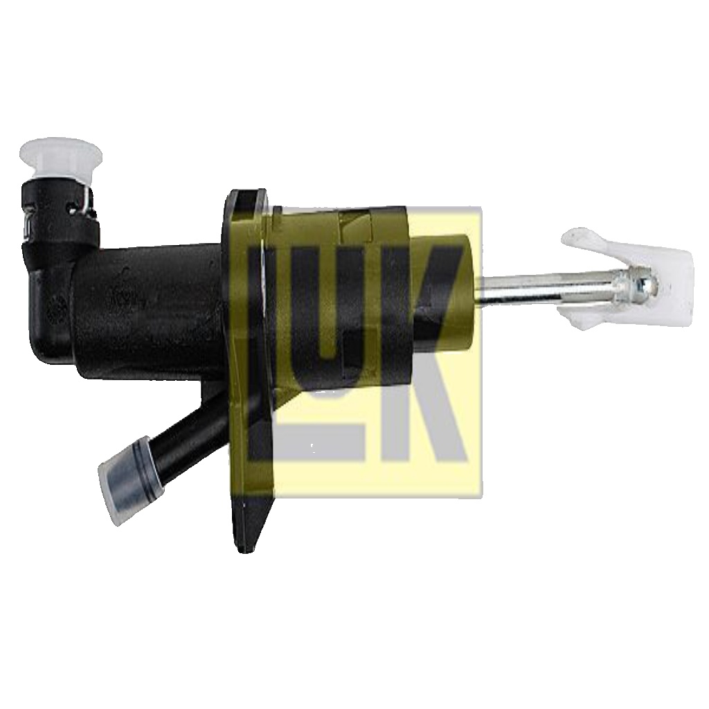 Clutch Master Cylinder 511010510 LuK 1J2721388A 1J2721388C 6Q0721388 6Q0721388A - Image 4