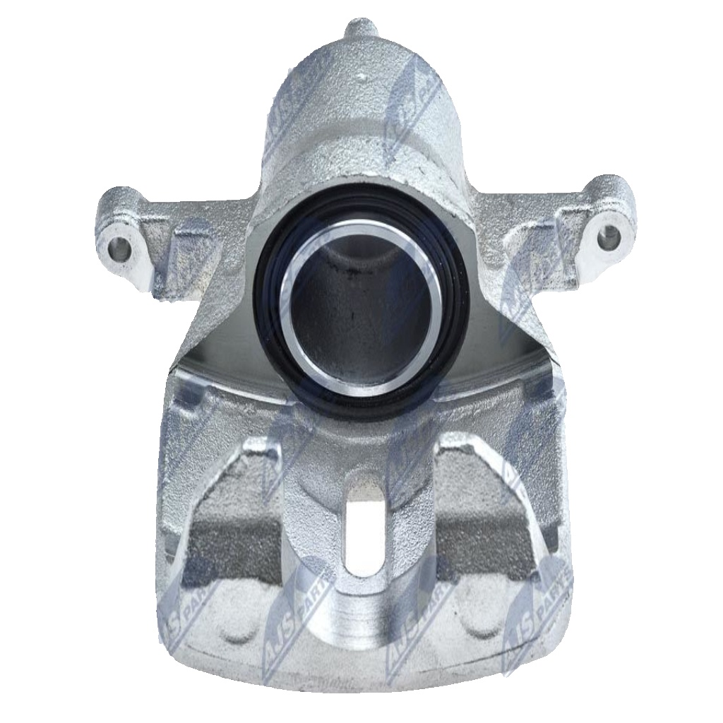 Brake caliper Front Axle Right HZP-MZ-024 NTY for MAZDA CX-5