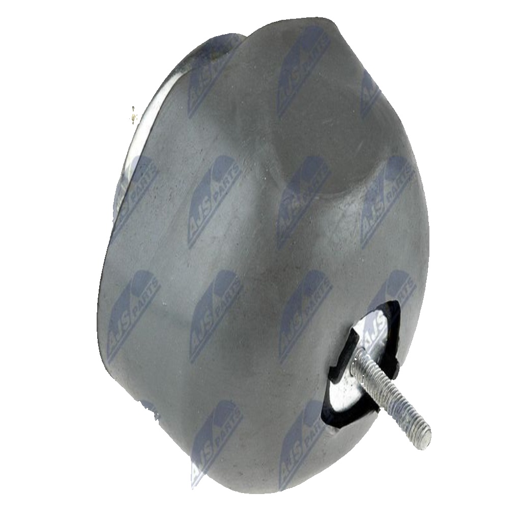 Engine mount Front ZPS-VW-032 NTY for AUDI VW SKODA