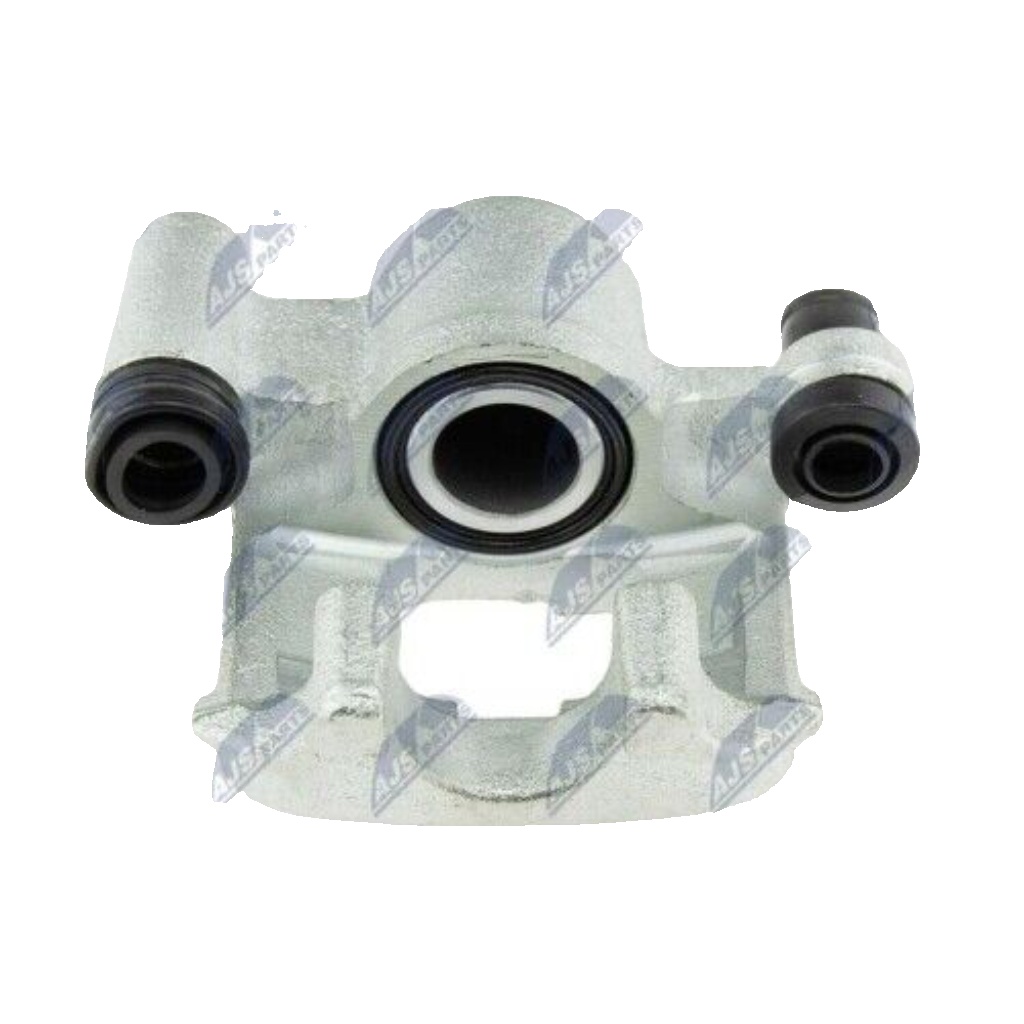 N.T.Y. HZT-TY-066.NTY Brake Caliper for TOYOTA