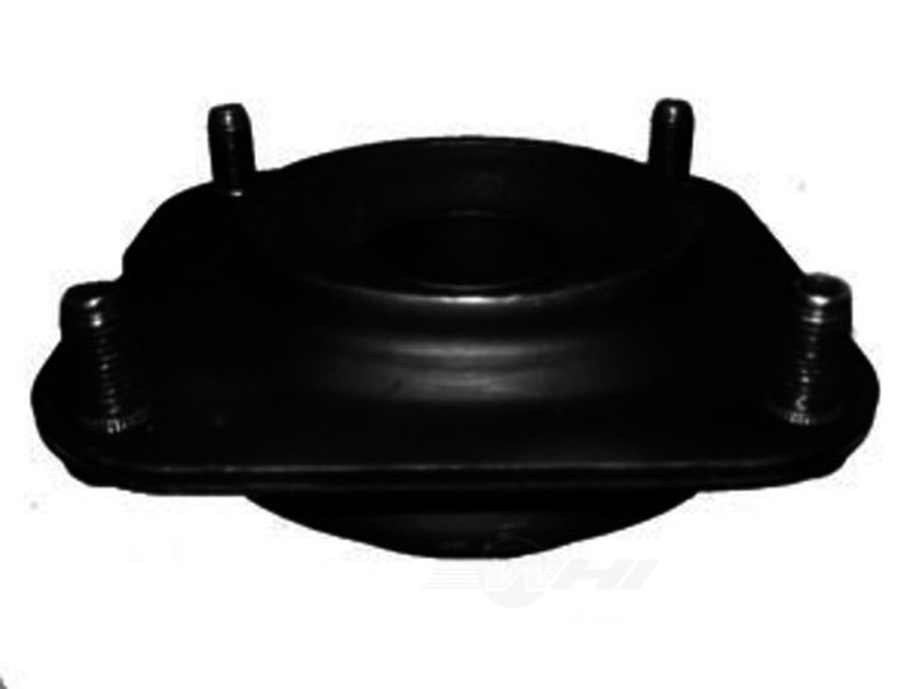 KYB SM5479 Repair Kit, suspension strut for KIA