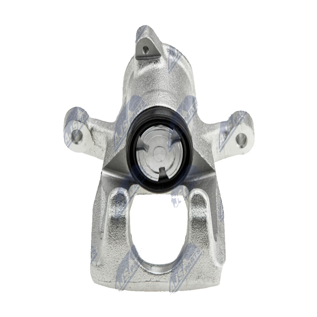 N.T.Y. HZT-NS-028B.NTY Brake Caliper for NISSAN