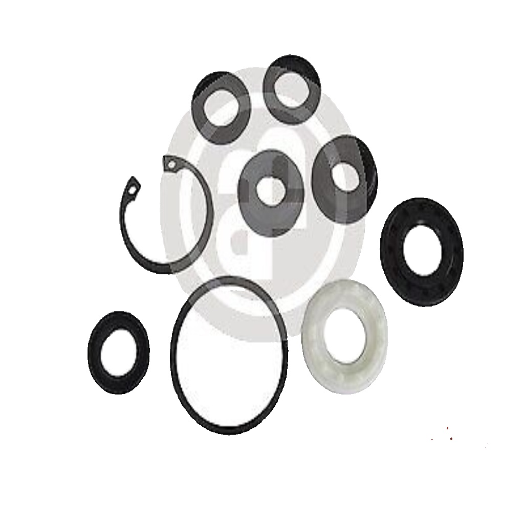 Fits AUTOFREN SEINSA D1670 HAM PUMP REPAIRER. GOLF 4   ⭐UK Stock⭐
