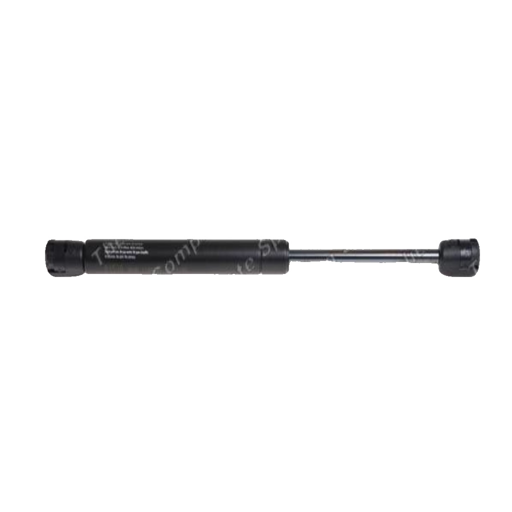 Front LESJÖFORS 8095808 Gas Spring, bonnet for ,VOLVO