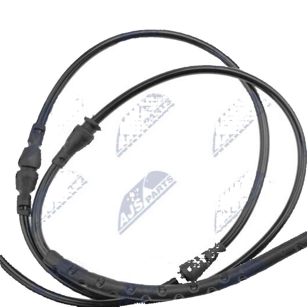 ✅Fits NTY HCZ-LR-009 BRAKE PADS WEAR SENSOR  ⭐UK Seller⭐
