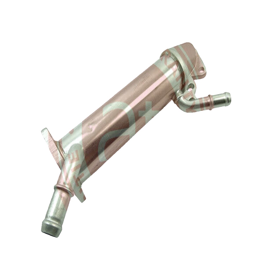 at autoteile germany at22380 Cooler, exhaust gas recirculation for FORD