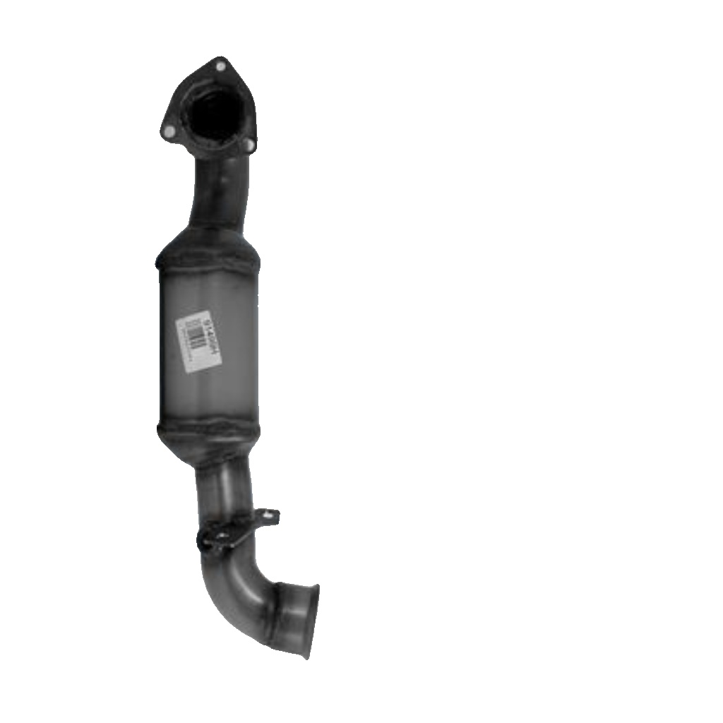 Cooper S,207,3008,308,308Cc,308Sw 1.6 Approved Cat Converter BM91499H 2yr WTY