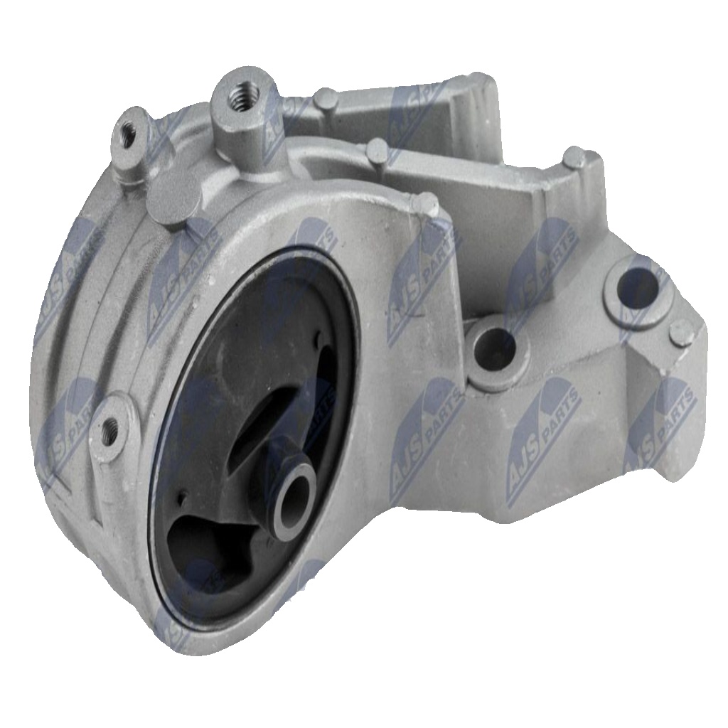 Engine mount Right ZPS-MS-034 NTY for MITSUBISHI GALANT / ASPIRE Mk VI