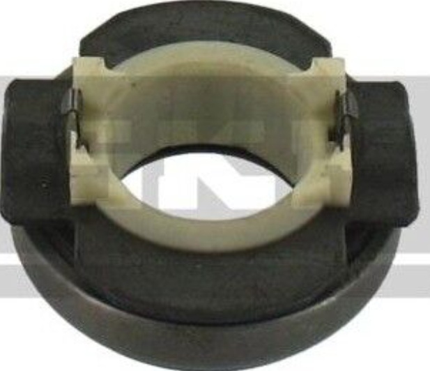 SKF-OE VKC 2241 Clutch Release Bearing for AUDI,JEEP,SEAT,SKODA,SKODA (SVW),VW,V