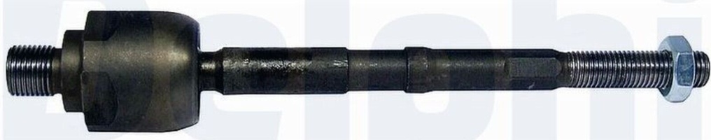 Fits DELPHI TA2067 HEART STICK. KALOS  ⭐UK Stock⭐