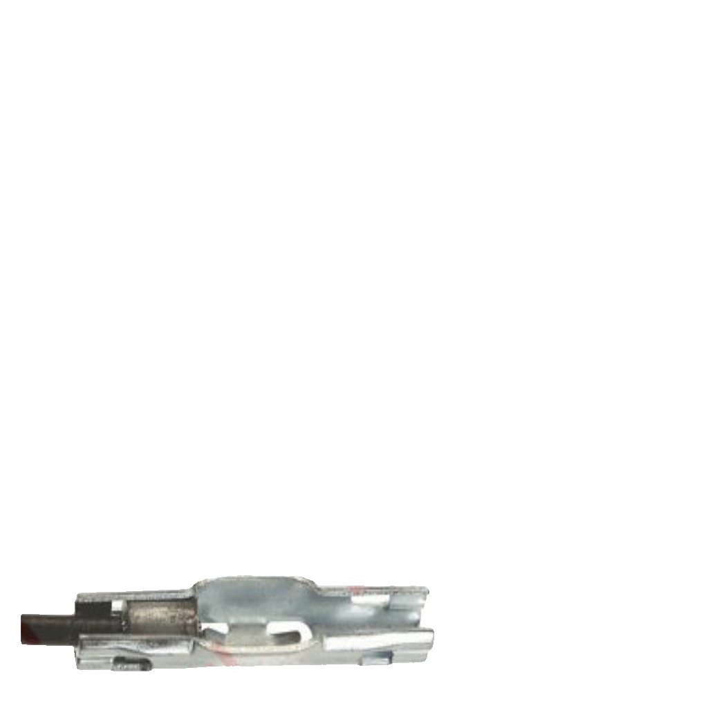 ✅Fits TRW GCH686 Cable Pull, parking brake GCH686 As part of ZF Afte ⭐UK Seller⭐