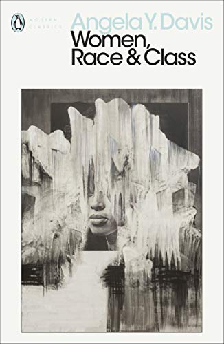 Women, Race & Class: Angela Y. Davis (Penguin Modern Classics) - Image 4