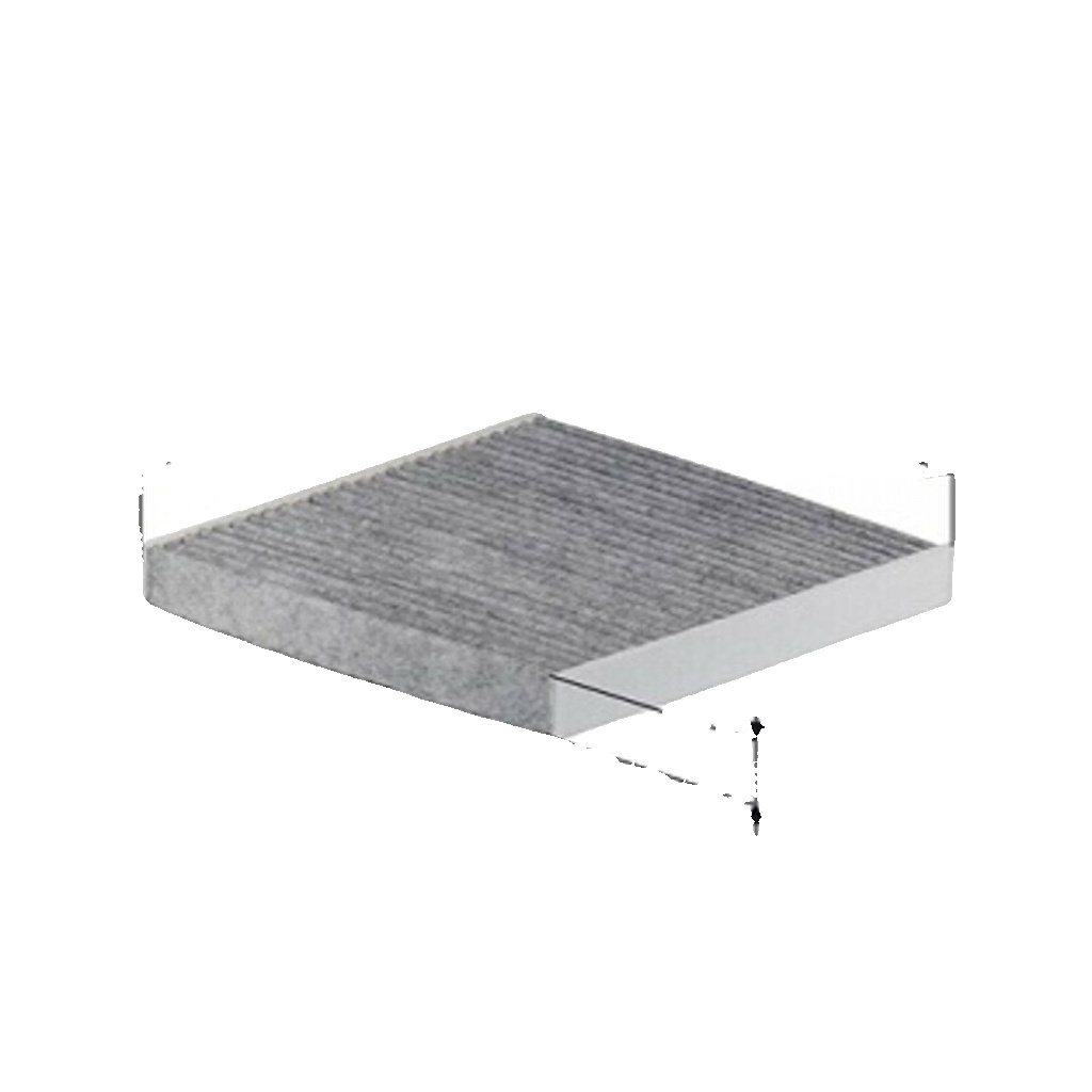 K 1298A FILTRON FILTER, CABIN AIR FOR HONDA