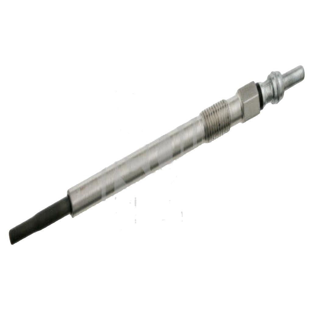 FEBI BILSTEIN GLOW PLUG VOLVO S60 S80 V70 XC70 XC90