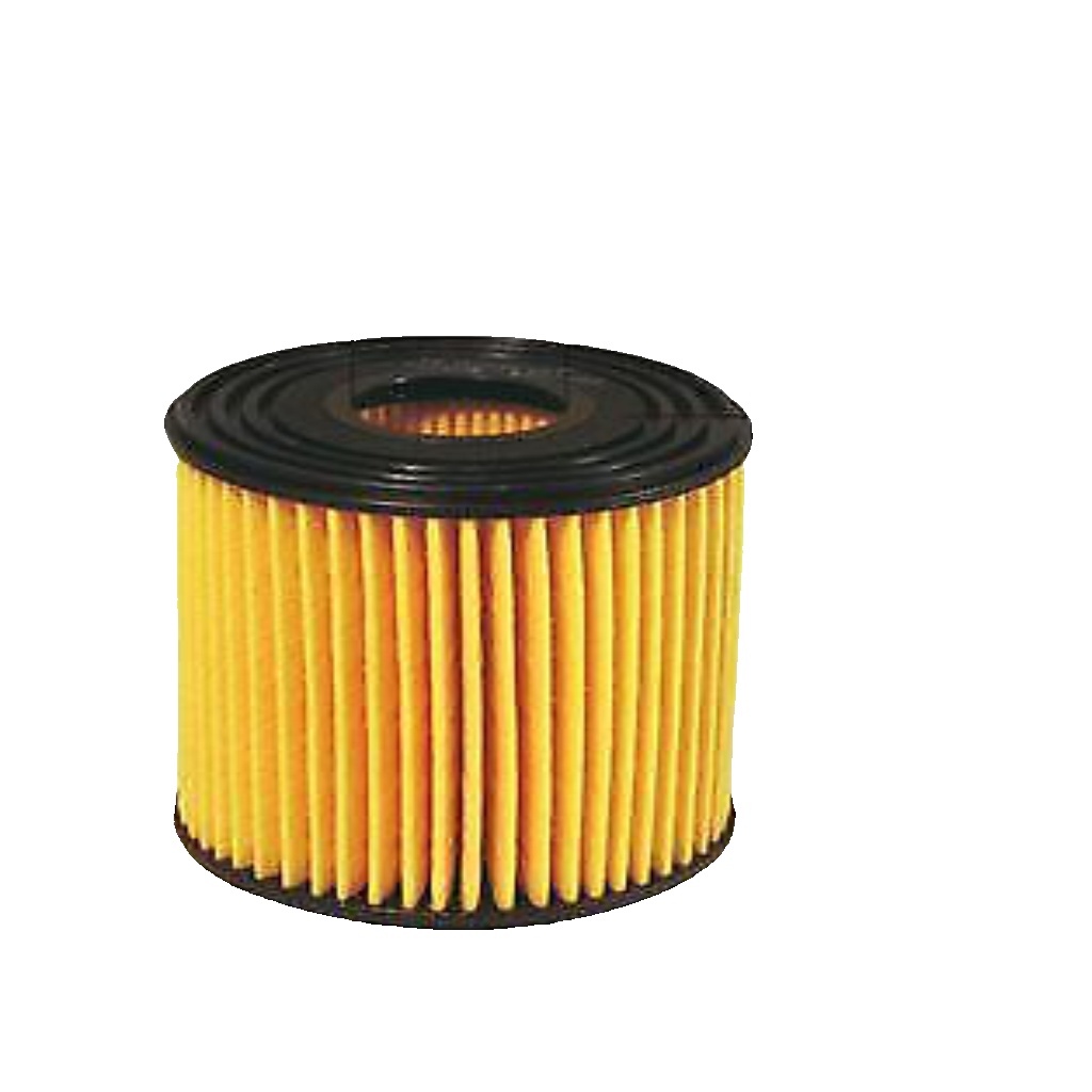 Fits FILTRON OE 669 OIL FILTER NISSAN ALMERA (N16), ALMERA TINO, PICK ⭐UK Stock⭐