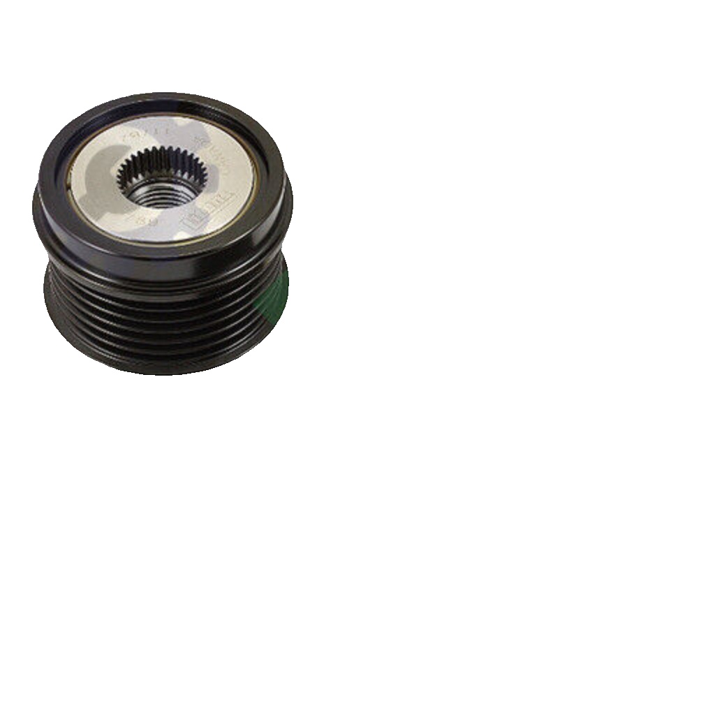 535 0192 10 INA Alternator Freewheel Clutch for ALFA ROMEO,FIAT