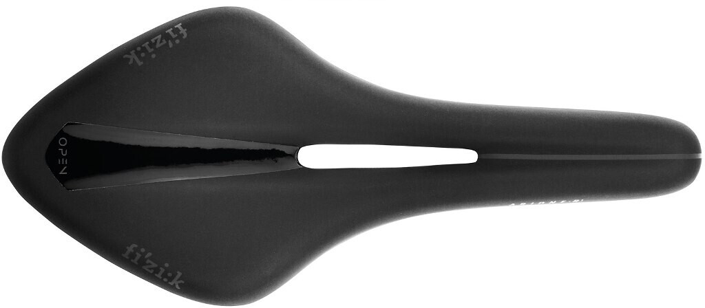 Fizik Arione R1 Open-Large Bicycle Saddle For Bike Accessories