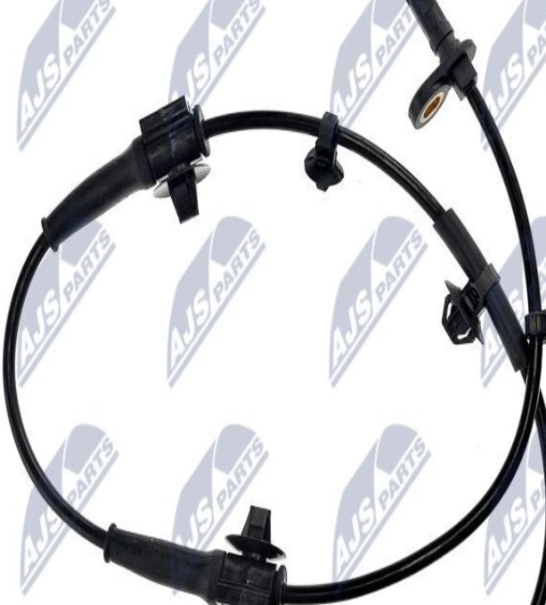 NTY HCA-HD-089 Sensor, wheel speed for HONDA