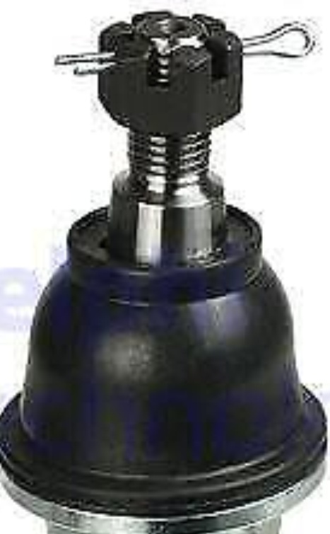 Fits DELPHI TC2689 FORD RANGER CONTROL ARM PIN  ⭐UK Stock⭐