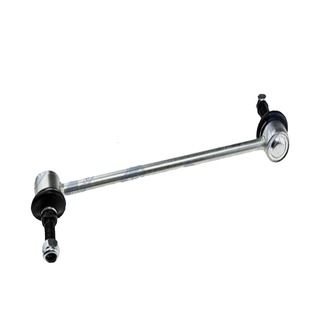 N.T.Y. ZLP-HY-513.NTY Rod/Strut, stabiliser for HYUNDAI
