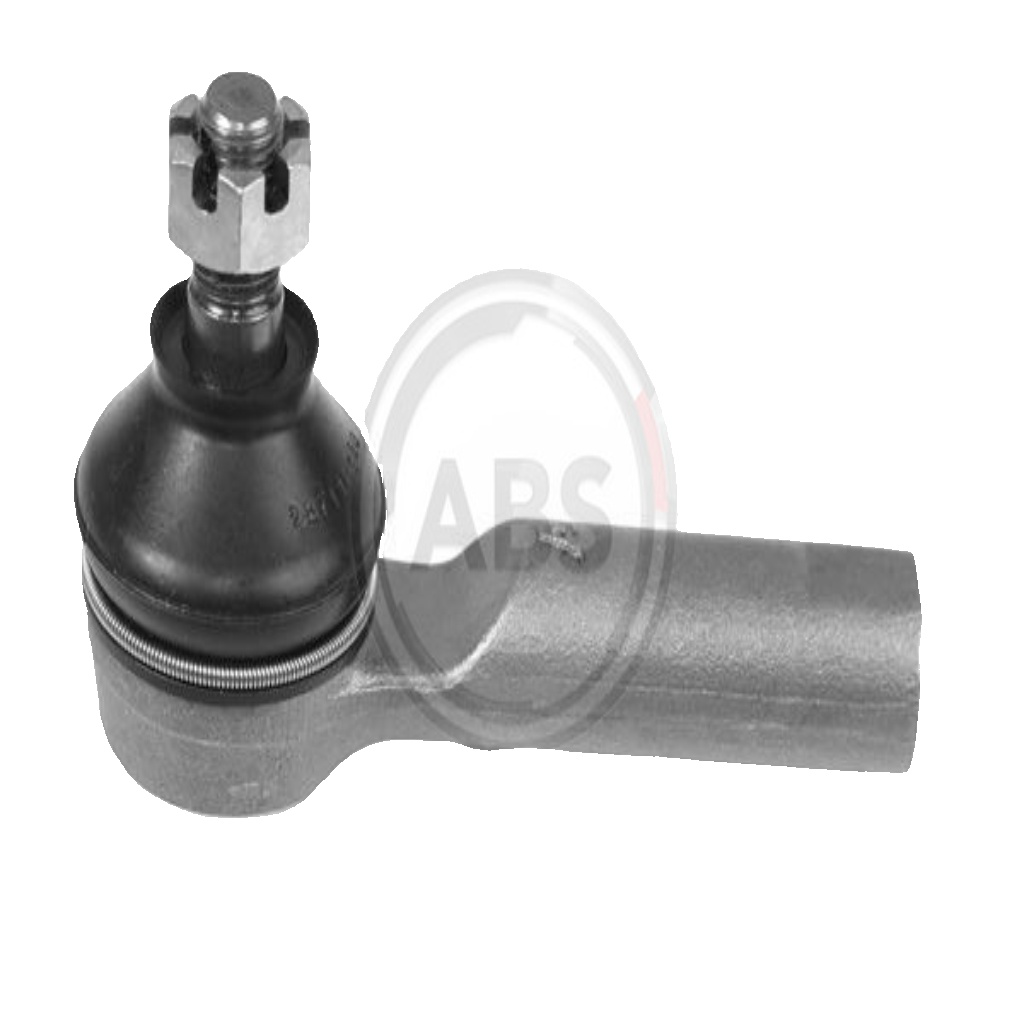 230651 A.B.S. Tie Rod End for MG,NISSAN,ROVER