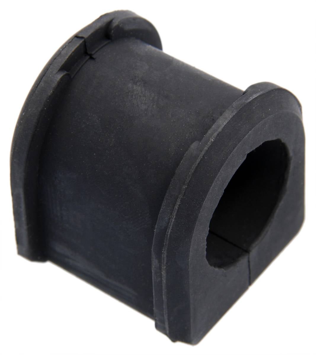 Front left and right FEBEST MZSB-PRF Stabiliser Mounting for MAZDA