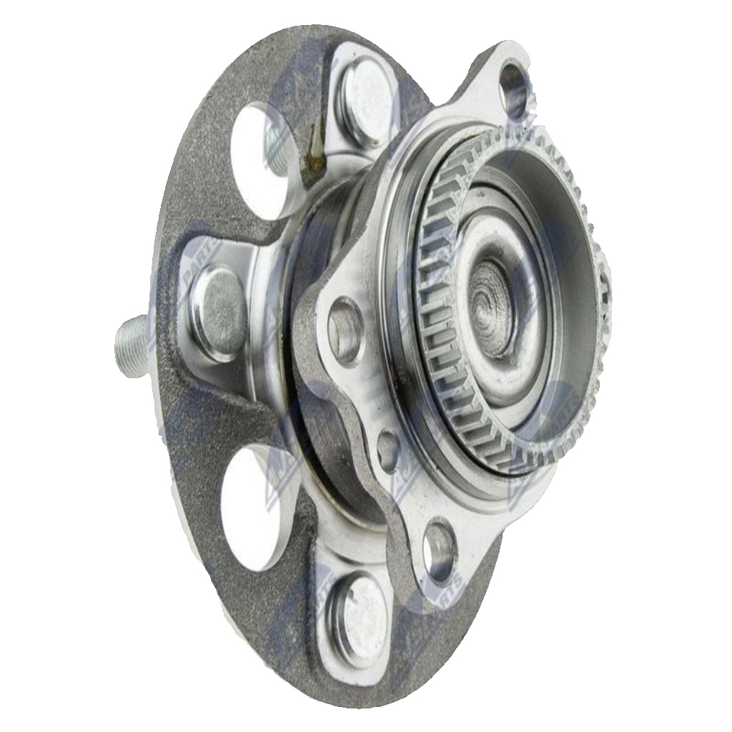 N.T.Y. KLT-KA-324.NTY Wheel Bearing Kit for HYUNDAI,KIA